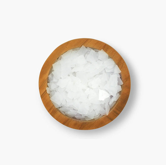 Ingredient Spotlight: Magnesium