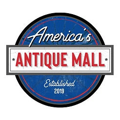 Visit Us at Americas Antique Mall in Highland, Indiana